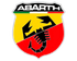 logo abarth