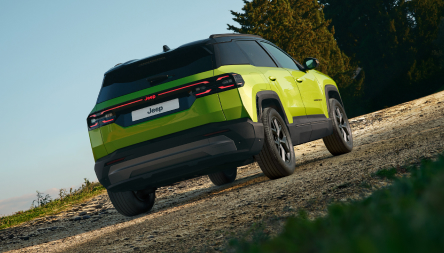 JEEP-COMPASS-J4U-MHEV-MY26-444X254-REASON-TO-CHOOSE-02