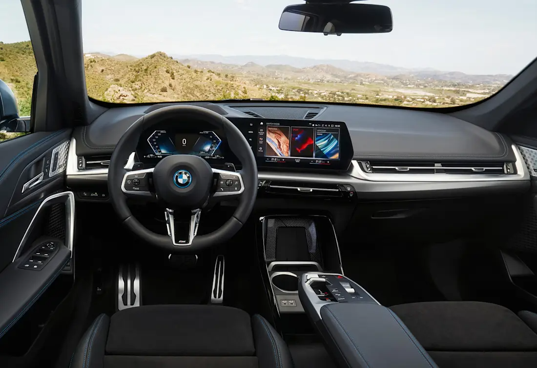 bmw_x1_xdrive30e_41