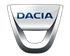 Marca dacia