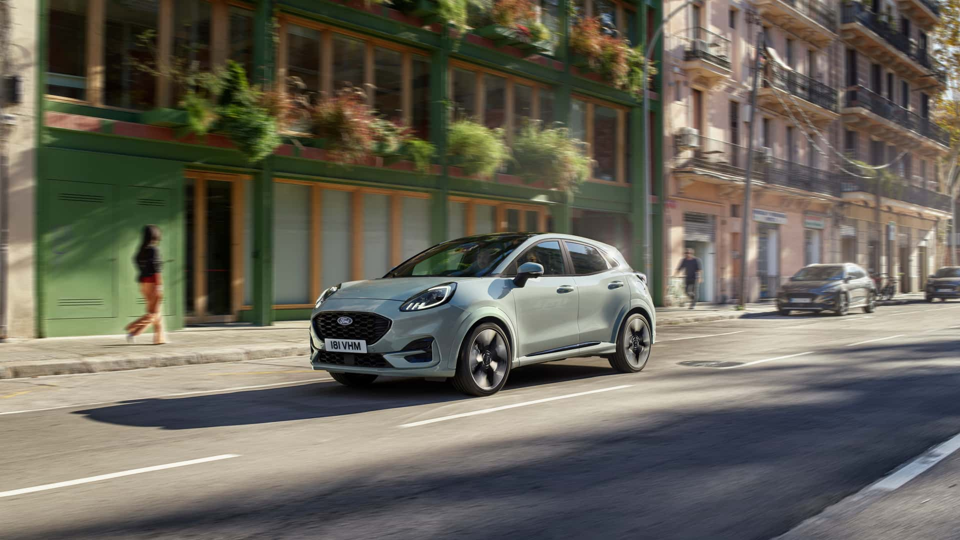 ford-puma-2024