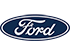 coches ford marca