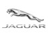 marca jaguar