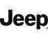 marca jeep todoterrenos