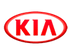 marca coches kia