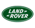 land rover marca