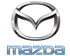 coches mazda marca