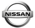 coches nissan marca