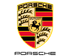 marcas porsche