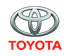 coches toyota marcas