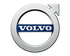 volvo marca