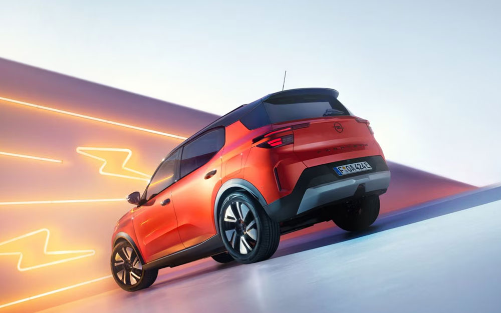 Opel_Frontera_1