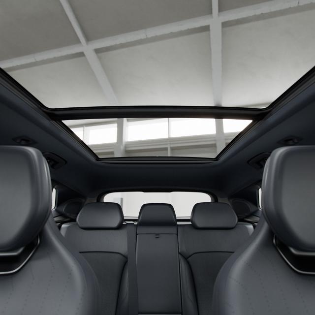 08 Core interior techo